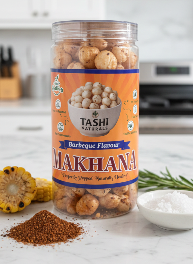 barbeque flavour barbeque flavour