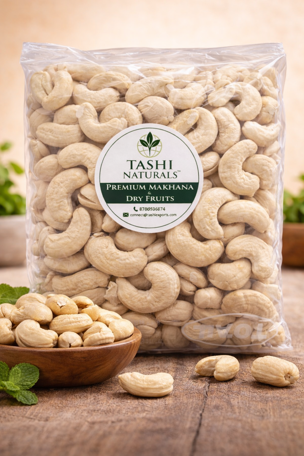 kaju (cashew) kaju (cashew)