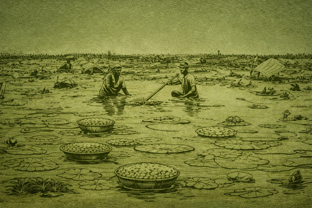 background image tashi naturals