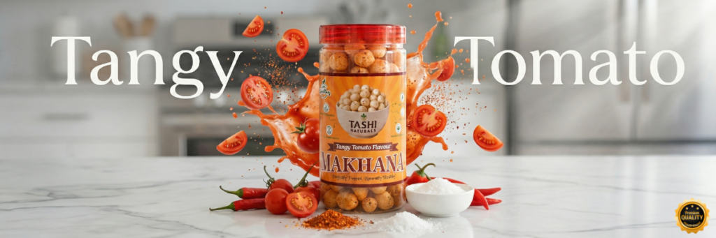 tangi tomato tashi naturals banner